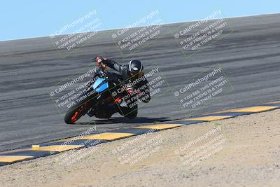 media/Mar-24-2025-Moto Forza (Mon) [[57ce5c5cff]]/2-Intermediate Group/Session 2 (Bowl)/